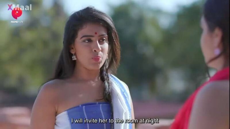 Thumbnail No 1 from Samay Yaatra Episode 4 Video.