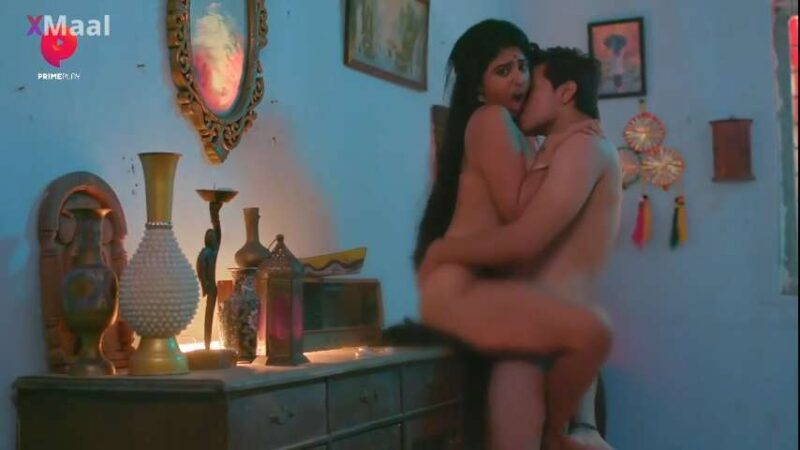 Thumbnail No 10 from Samay Yaatra Episode 4 Video.