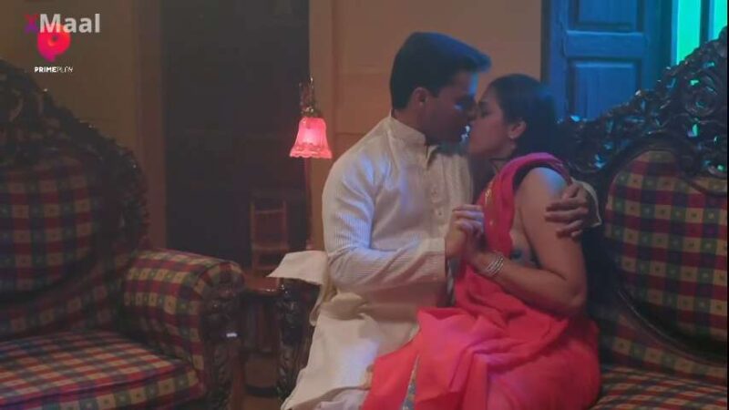 Thumbnail No 12 from Samay Yaatra Episode 4 Video.