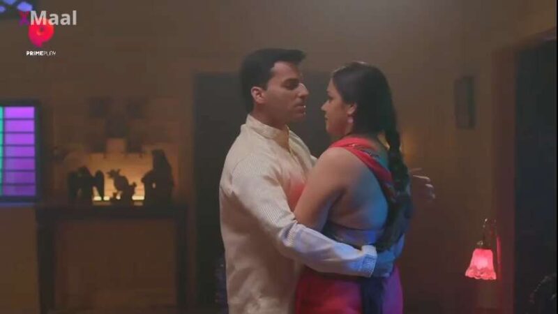 Thumbnail No 13 from Samay Yaatra Episode 4 Video.