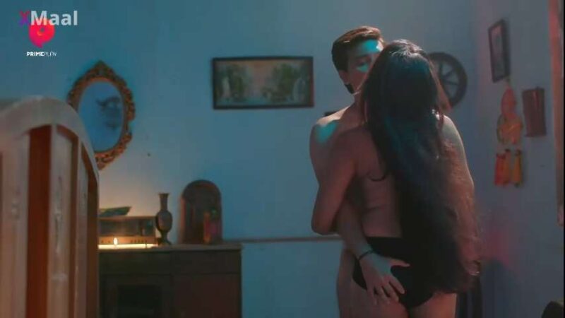 Thumbnail No 7 from Samay Yaatra Episode 4 Video.