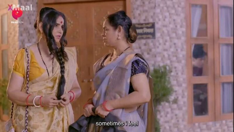 Thumbnail No 13 from Samay Yaatra Episode 5 Video.