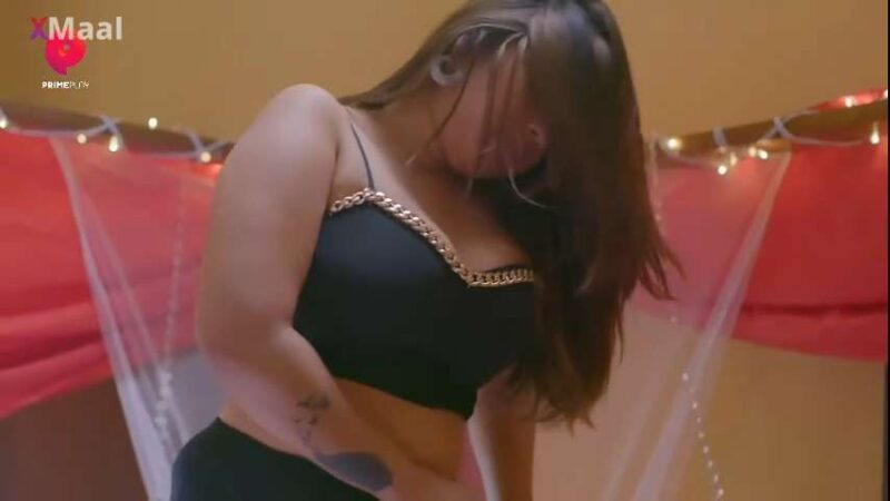 Thumbnail No 9 from Samay Yaatra Episode 5 Video.