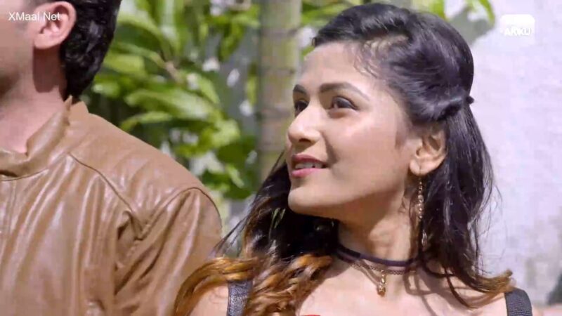 Thumbnail No 2 from Sanak Ek Pagalpan Episode 1.