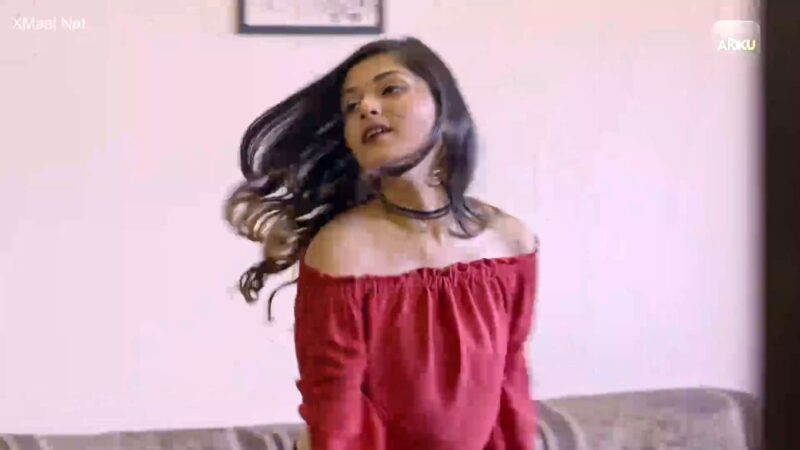 Thumbnail No 3 from Sanak Ek Pagalpan Episode 1.