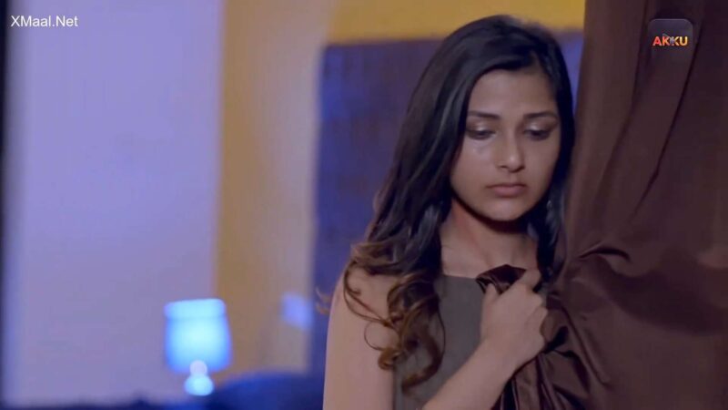 Thumbnail No 1 from Sanak Ek Pagalpan Episode 2.