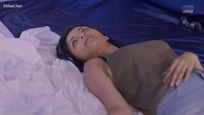 Thumbnail No 5 from Sanak Ek Pagalpan Episode 2.