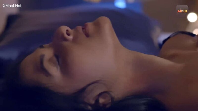 Thumbnail No 7 from Sanak Ek Pagalpan Episode 2.