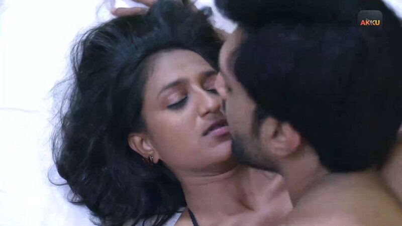 Thumbnail No 17 from Sautan Sali Episode 1.