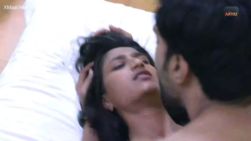 Thumbnail No 18 from Sautan Sali Episode 1.