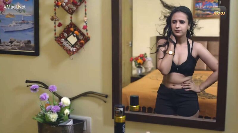 Thumbnail No 4 from Sautan Sali Episode 1.