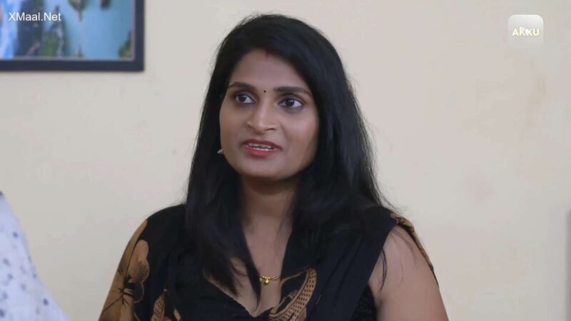 Thumbnail No 5 from Sautan Sali Episode 1.