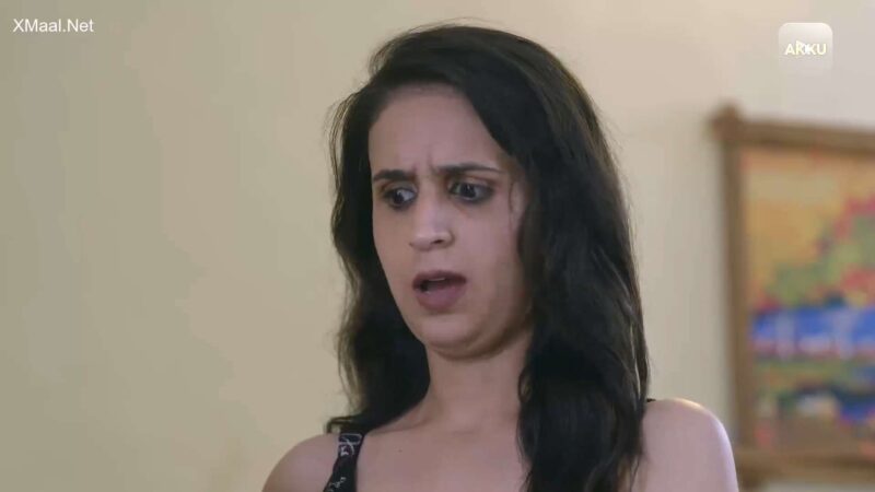 Thumbnail No 2 from Sautan Sali Episode 2.