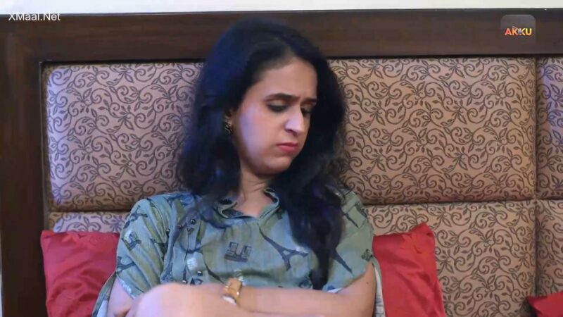 Thumbnail No 3 from Sautan Sali Episode 2.