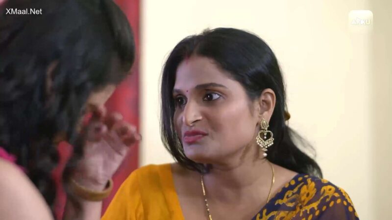 Thumbnail No 6 from Sautan Sali Episode 2.