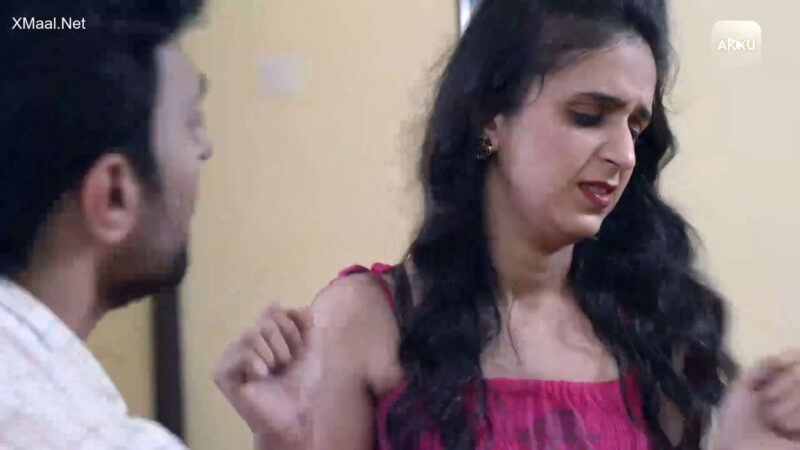 Thumbnail No 1 from Sautan Sali Episode 3.