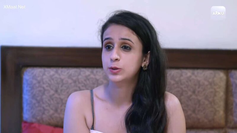 Thumbnail No 5 from Sautan Sali Episode 3.