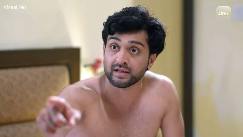 Thumbnail No 7 from Sautan Sali Episode 3.