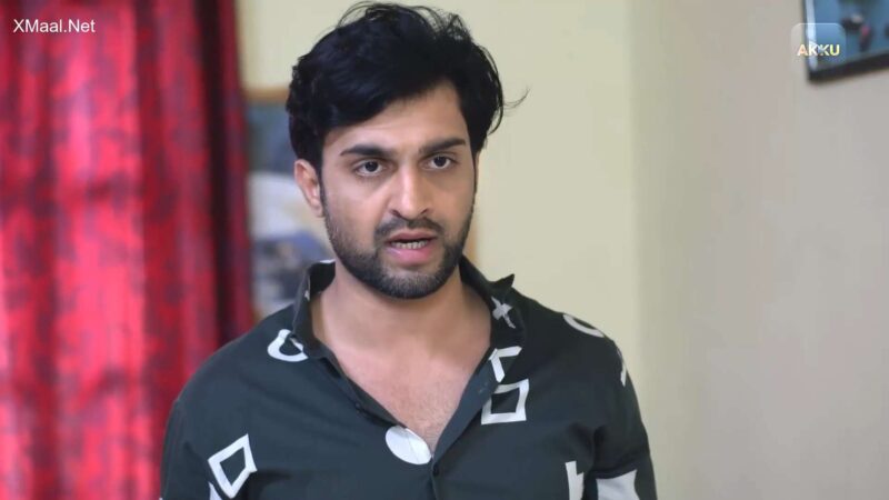 Thumbnail No 5 from Sautan Sali Episode 4.