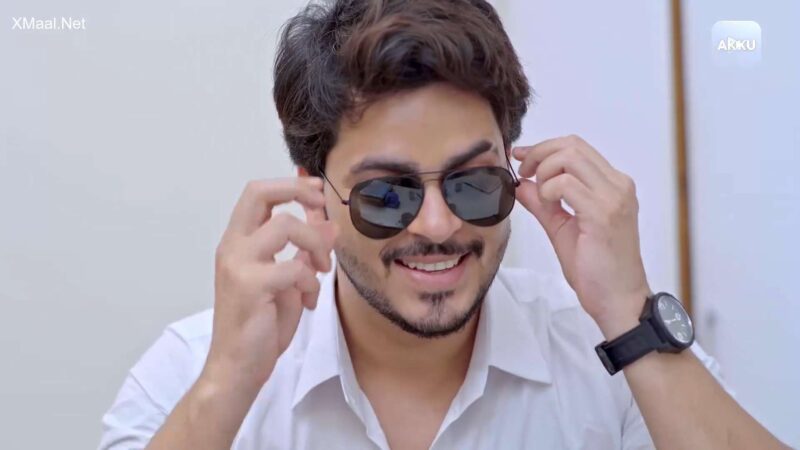 Thumbnail No 6 from Sautela Baap Episode 1.