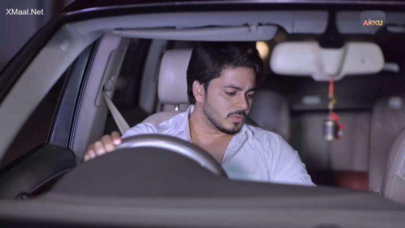 Thumbnail No 2 from Sautela Baap Episode 2.