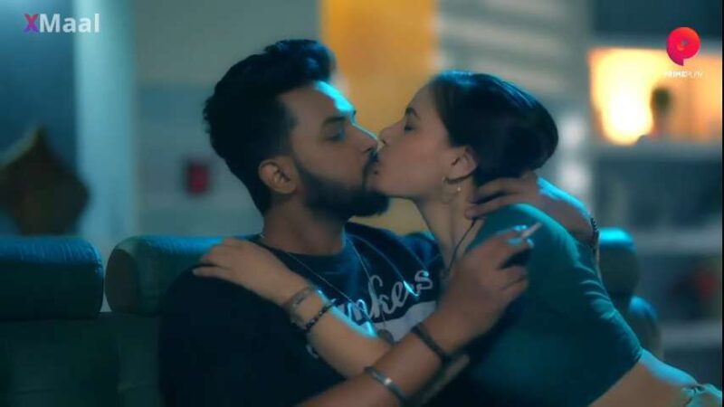 Thumbnail No 10 from Sautele Episode 1 Video.