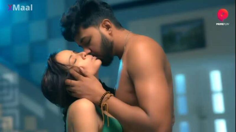 Thumbnail No 14 from Sautele Episode 1 Video.