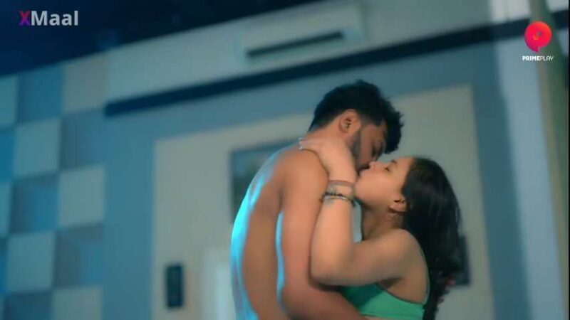 Thumbnail No 15 from Sautele Episode 1 Video.