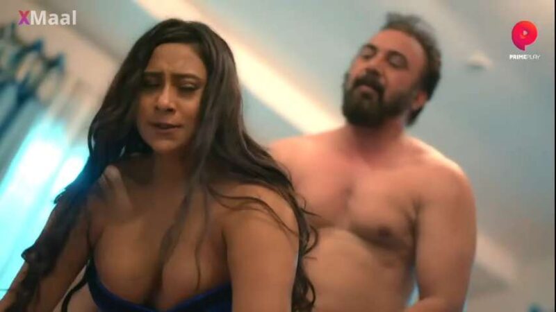 Thumbnail No 6 from Sautele Episode 1 Video.