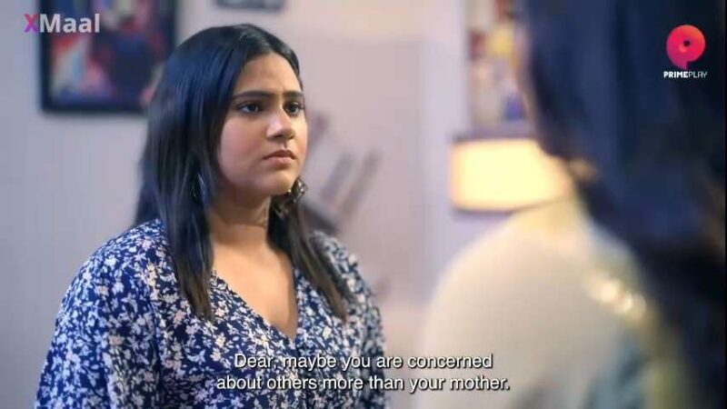 Thumbnail No 1 from Sautele Episode 2 Video.