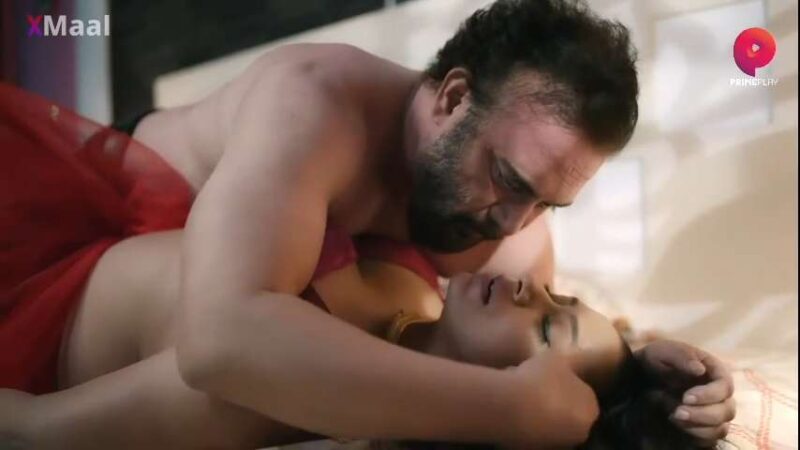 Thumbnail No 15 from Sautele Episode 2 Video.