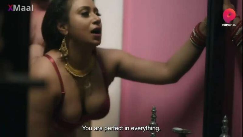 Thumbnail No 17 from Sautele Episode 2 Video.