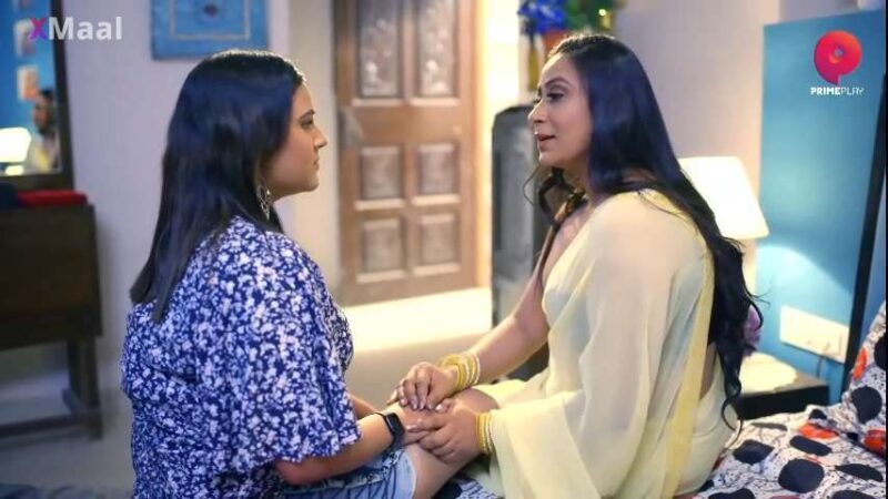 Thumbnail No 2 from Sautele Episode 2 Video.