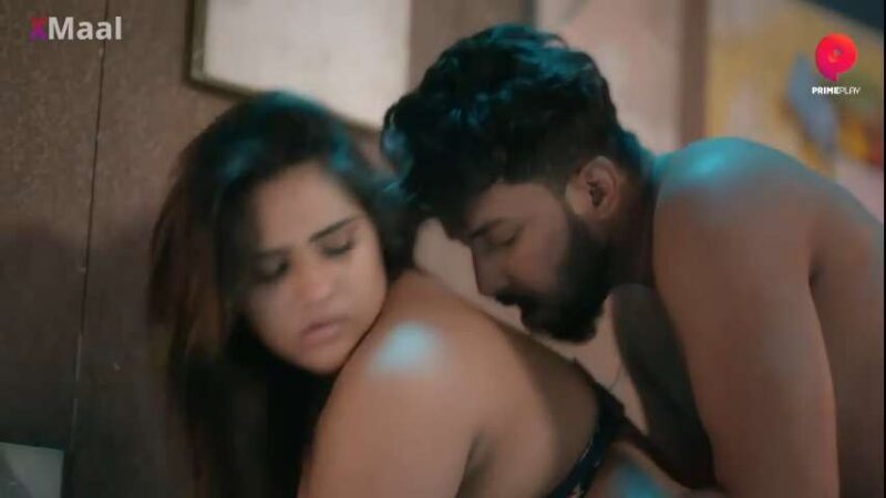 Thumbnail No 13 from Sautele Episode 3 Video.