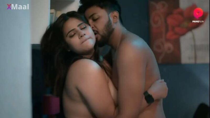 Thumbnail No 14 from Sautele Episode 3 Video.