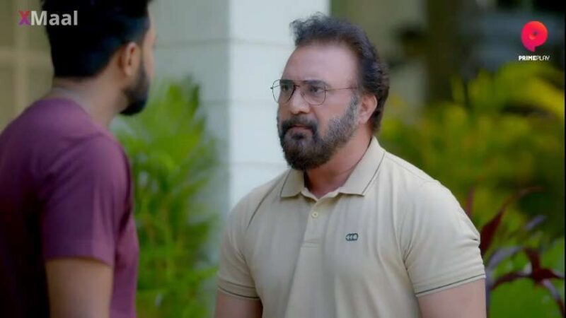 Thumbnail No 16 from Sautele Episode 3 Video.