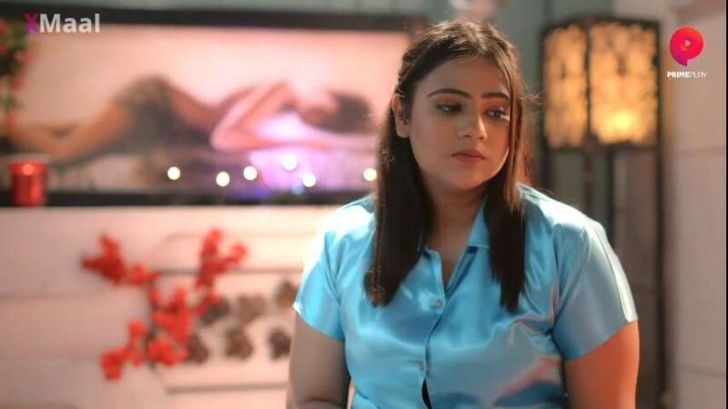 Thumbnail No 6 from Sautele Episode 3 Video.