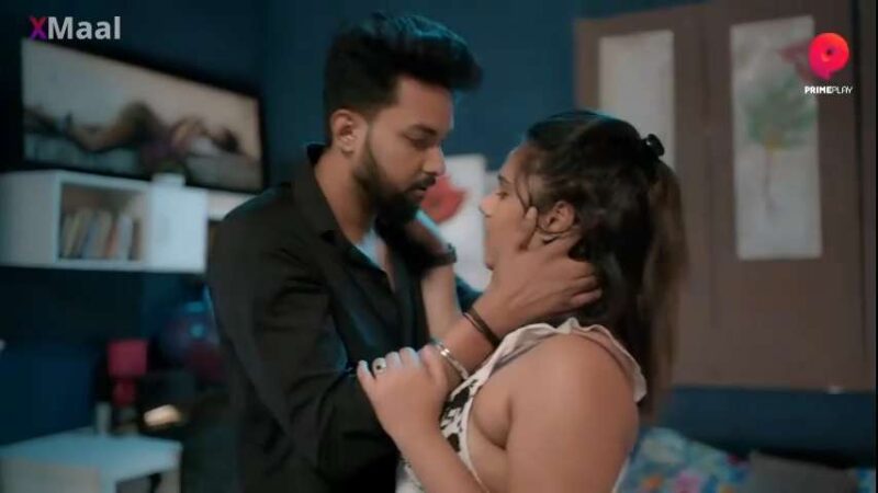 Thumbnail No 9 from Sautele Episode 3 Video.