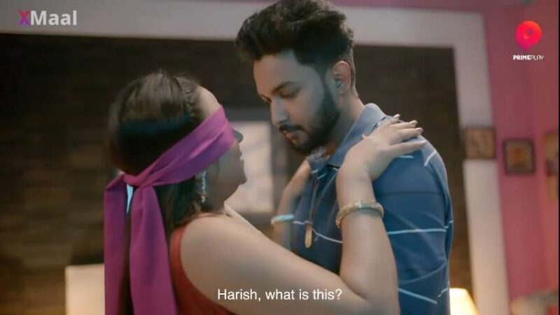 Thumbnail No 10 from Sautele Episode 4 Video.