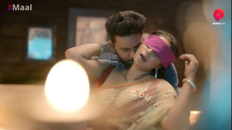 Thumbnail No 11 from Sautele Episode 4 Video.