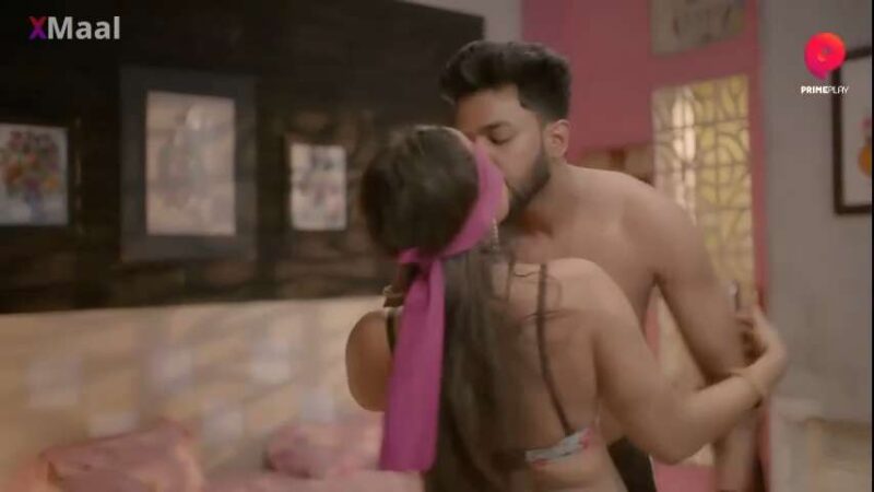 Thumbnail No 13 from Sautele Episode 4 Video.