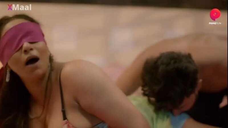 Thumbnail No 14 from Sautele Episode 4 Video.