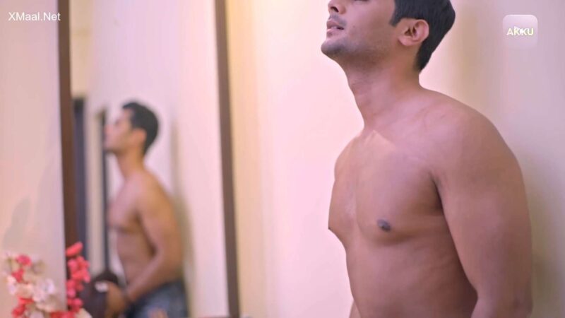 Thumbnail No 15 from Shakti Ka Gyan Episode 1.