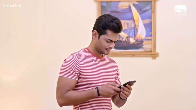 Thumbnail No 2 from Shakti Ka Gyan Episode 1.