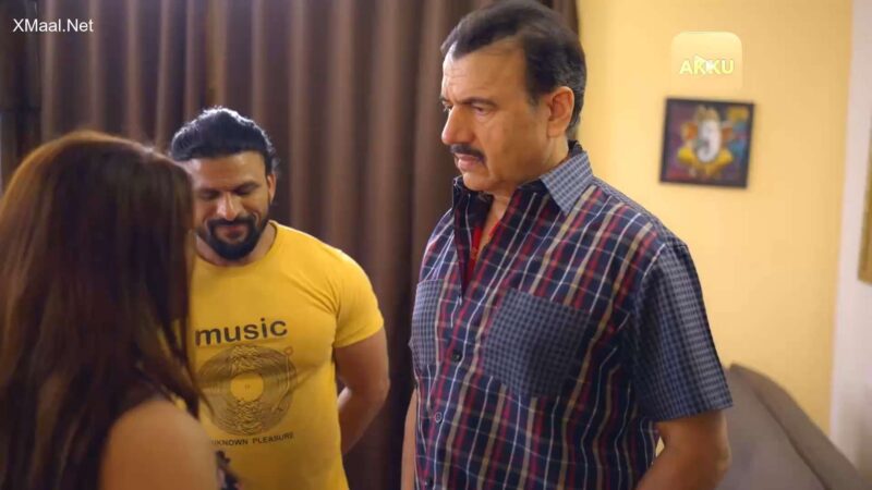 Thumbnail No 16 from Shikar Episode 1.