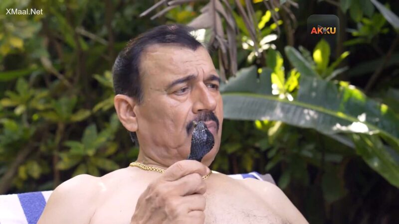 Thumbnail No 2 from Shikar Episode 1.