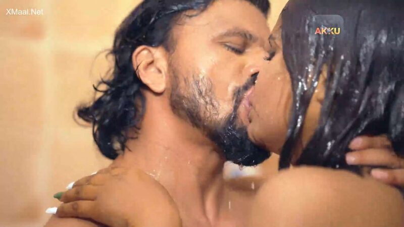 Thumbnail No 10 from Shikar Episode 2.