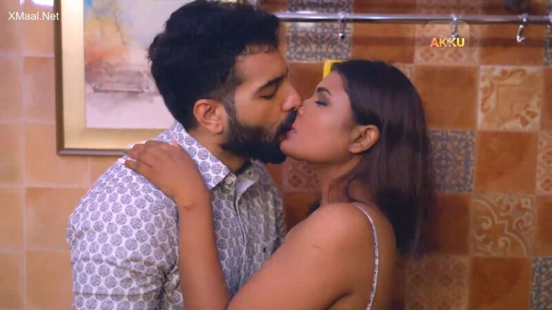 Thumbnail No 11 from Shikar Episode 3.