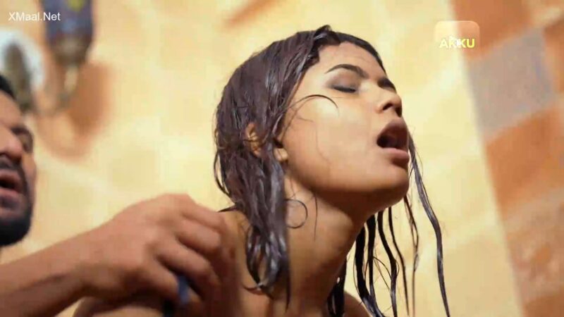 Thumbnail No 3 from Shikar Episode 3.