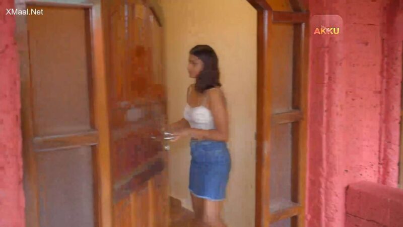 Thumbnail No 9 from Shikar Episode 3.